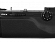 Grip Pixel Vertax D14 for Nikon D600/D610